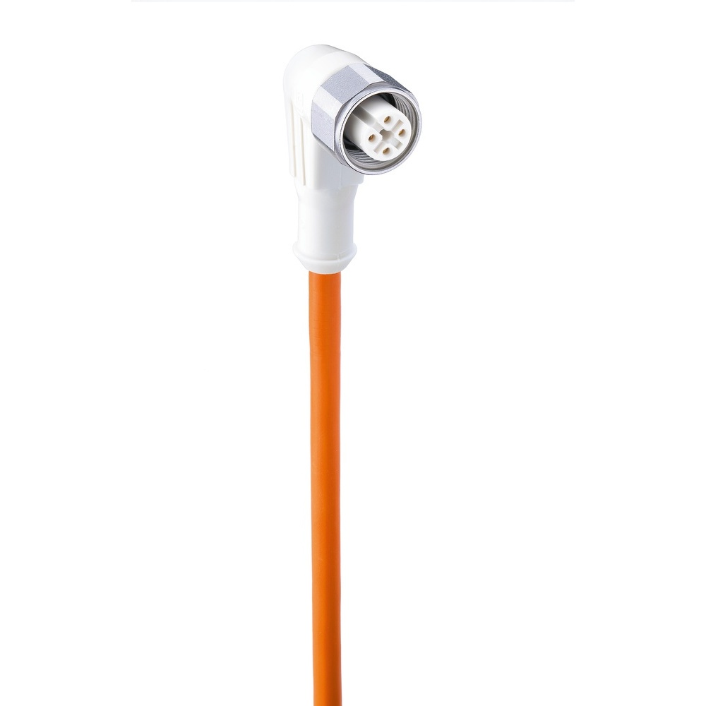 Abb. ähnlich